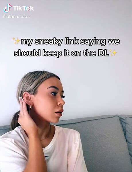 pinay sneaky link